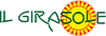Logo Parafarmacia Il Girasole